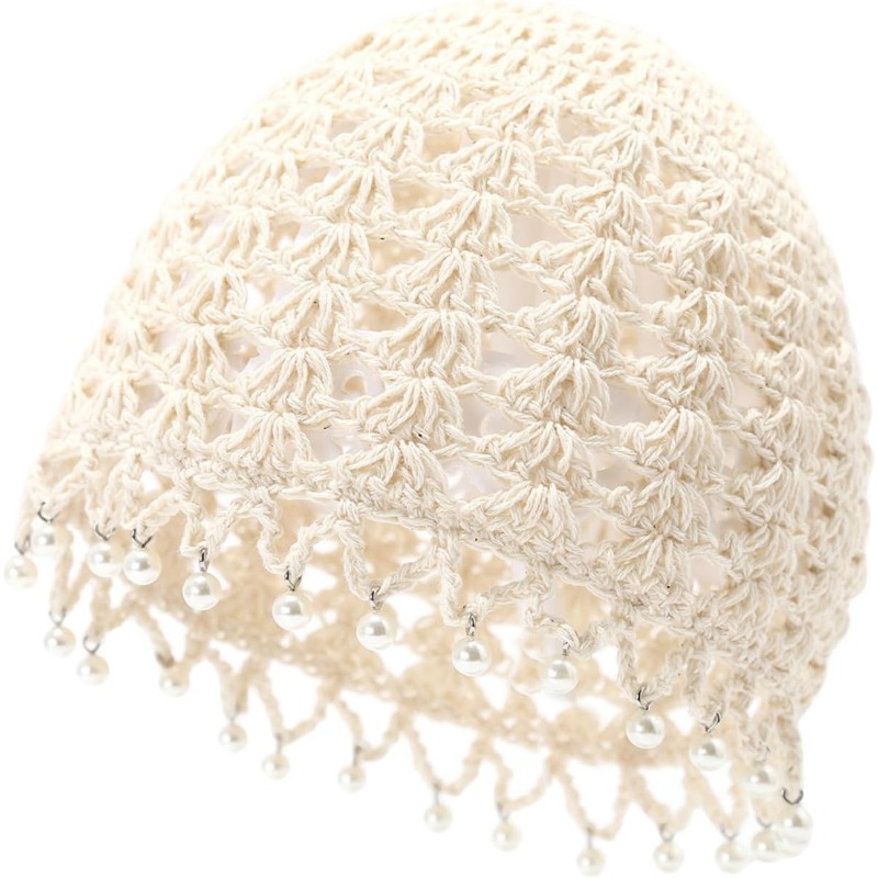 Bohemian Style Hollow Out Ethn - Ethnic Boho Fashion review and price