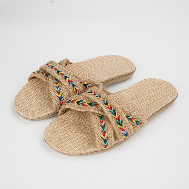 SHAJI Summer Women's Linen Sli - Ethnic Boho Fashion review and price