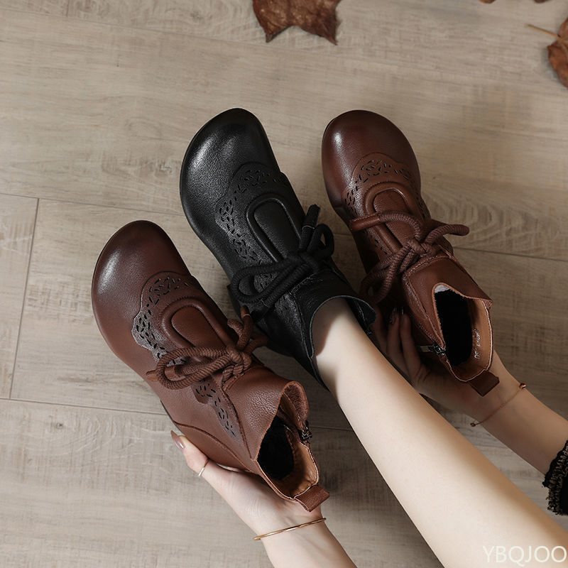 Autumn Winter Fashion with Fle - Ethnic Fashion Style review and price