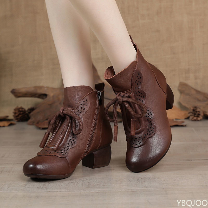 Autumn Winter Fashion with Fle - Ethnic Fashion Style review and price