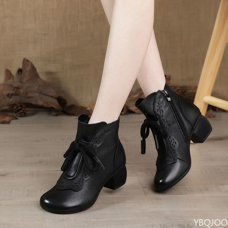 Autumn Winter Fashion with Fle - Ethnic Fashion Style review and price