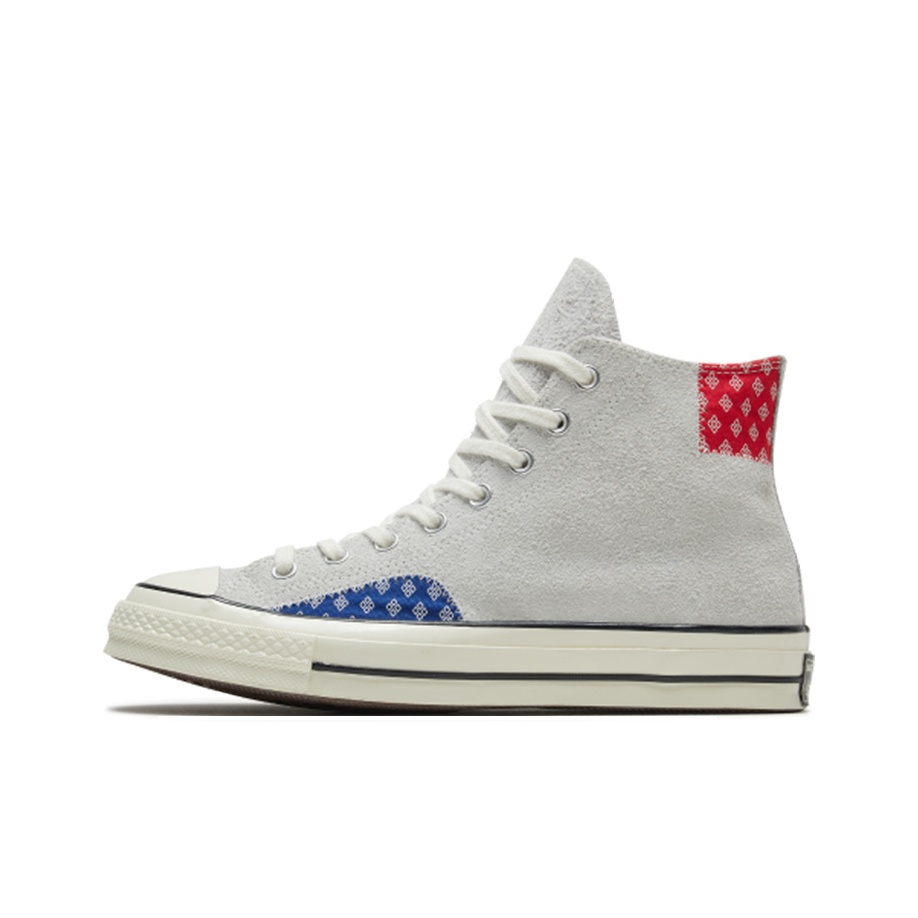 Converse Chuck 70 Canvas Shoes - Converse Shoes Chuck 70 review and price