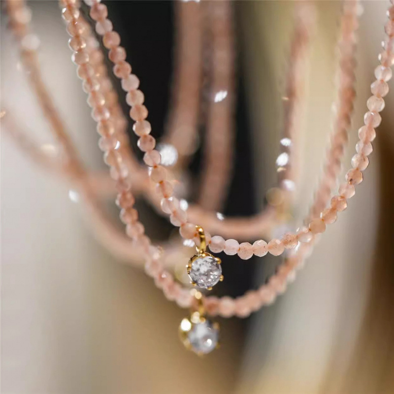 Fashion Vintage Sexy Zircon Pe - Ethnic Boho Fashion review and price