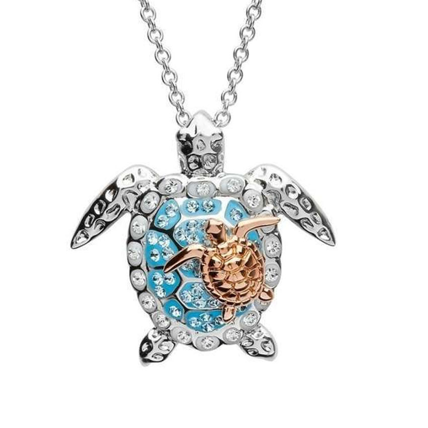 Fashion Vintage Animal Pedant  - Fashion Ethnic Wear For Men review and price