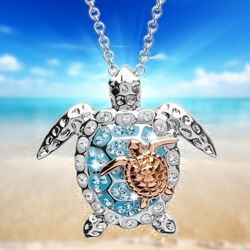 Fashion Vintage Animal Pedant  - Fashion Ethnic Wear For Men review and price