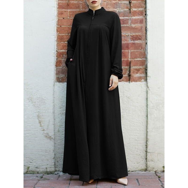 Middle East Style Dress Women' - Ethnic Fashion Clothing review and price
