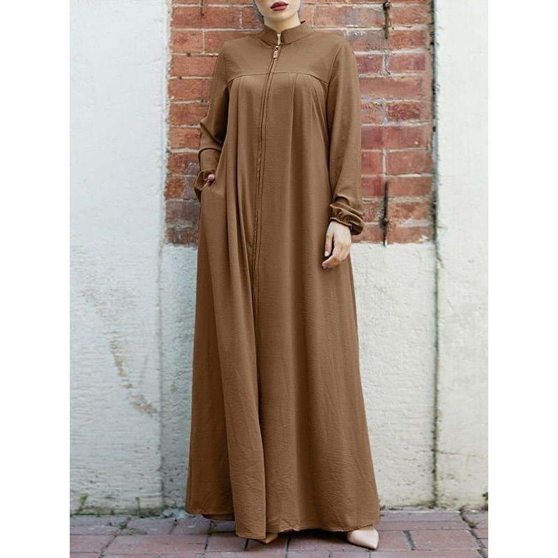 Middle East Style Dress Women' - Ethnic Fashion Clothing review and price