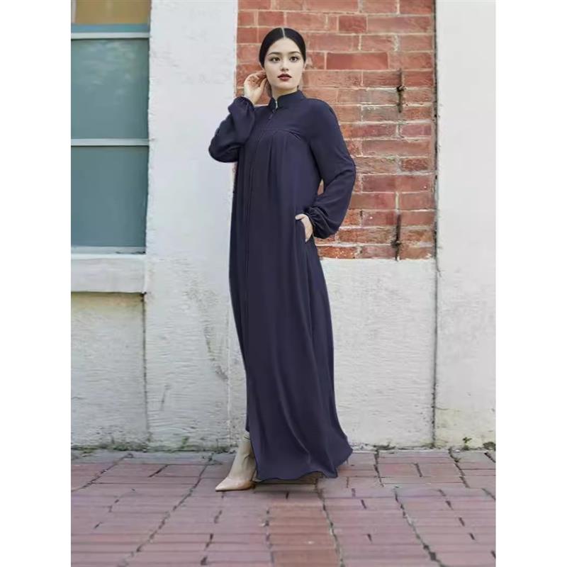 Middle East Style Dress Women' - Ethnic Fashion Clothing review and price
