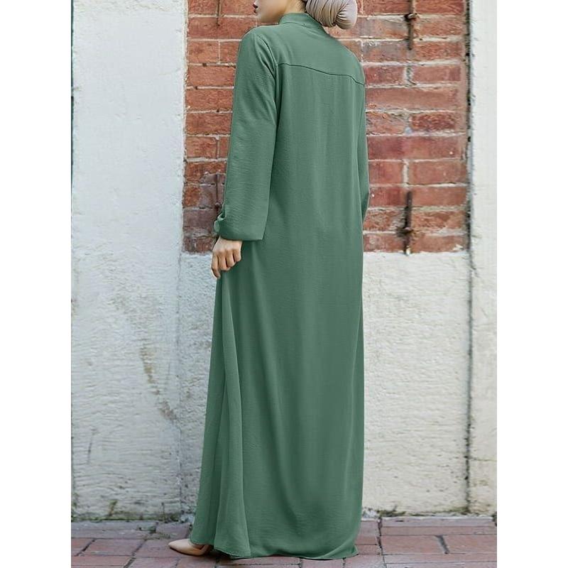 Middle East Style Dress Women' - Ethnic Fashion Clothing review and price