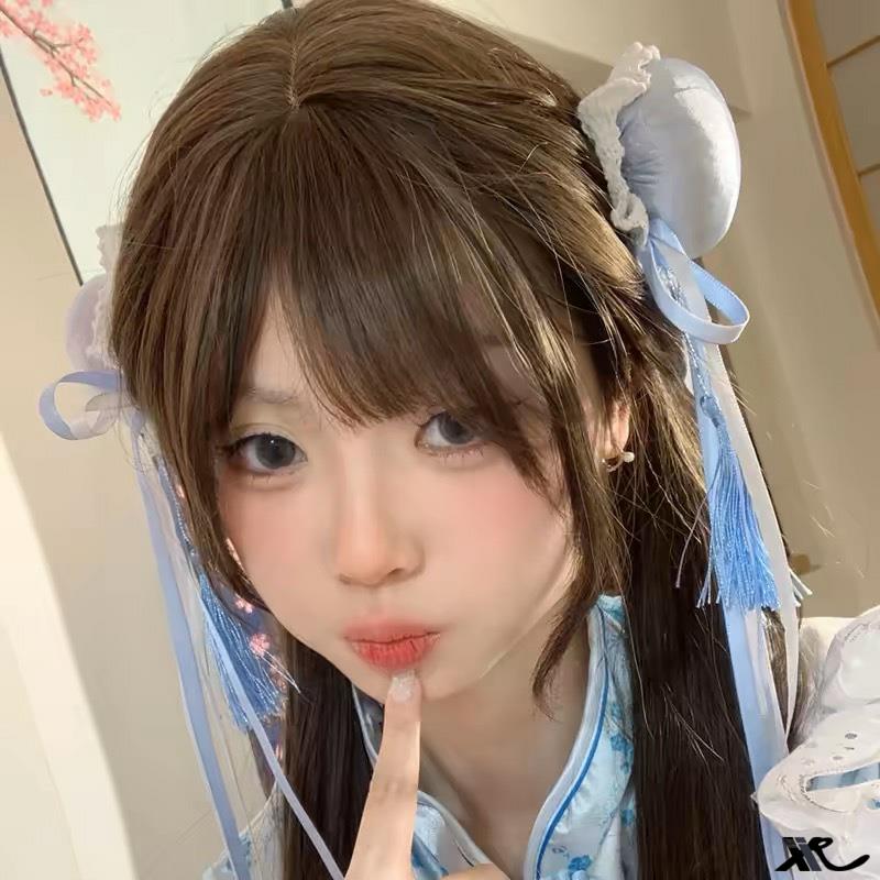 Charming Bun Hairpin Qipao Acc - Ethnic Fashion Style review and price