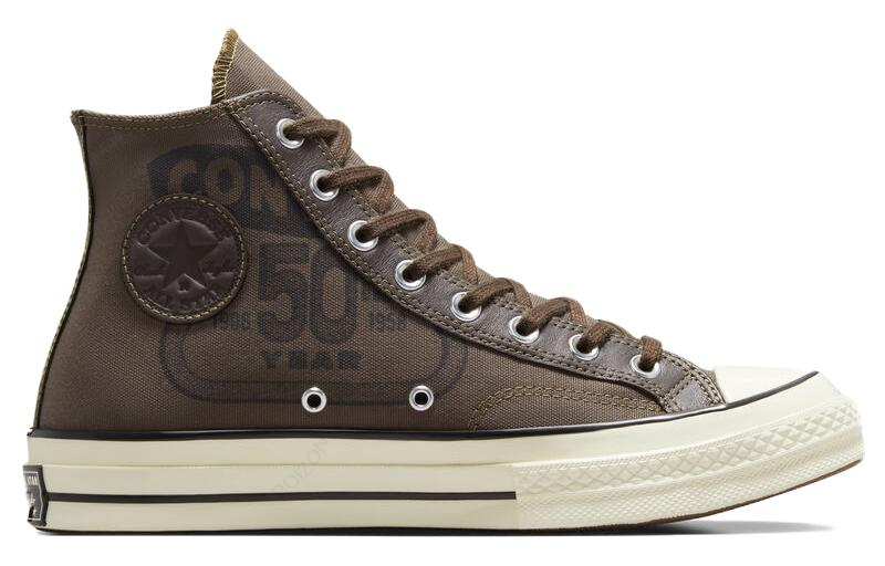 Converse Chuck 70 Canvas Shoes - Converse Shoes Chuck 70 review and price