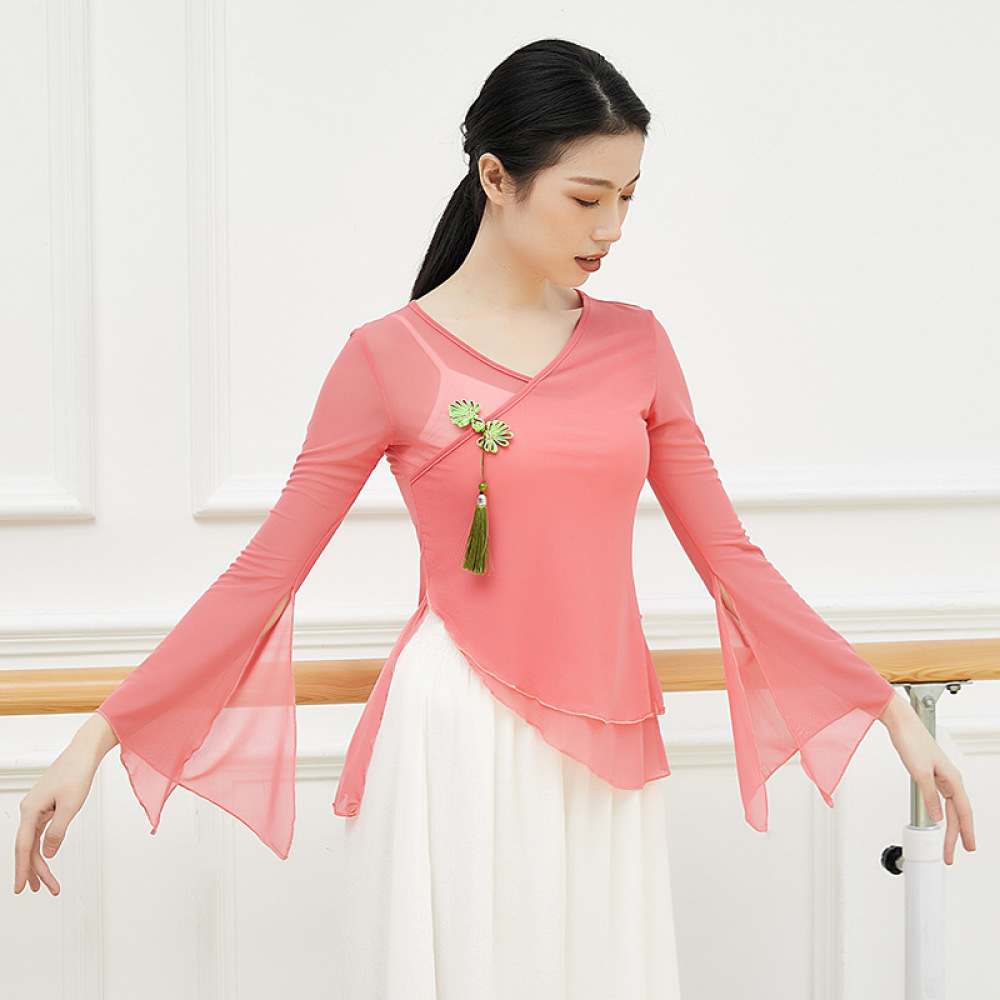 Womens Classical Dance Uniform - Fashion Ethnic Wear For Men review and price