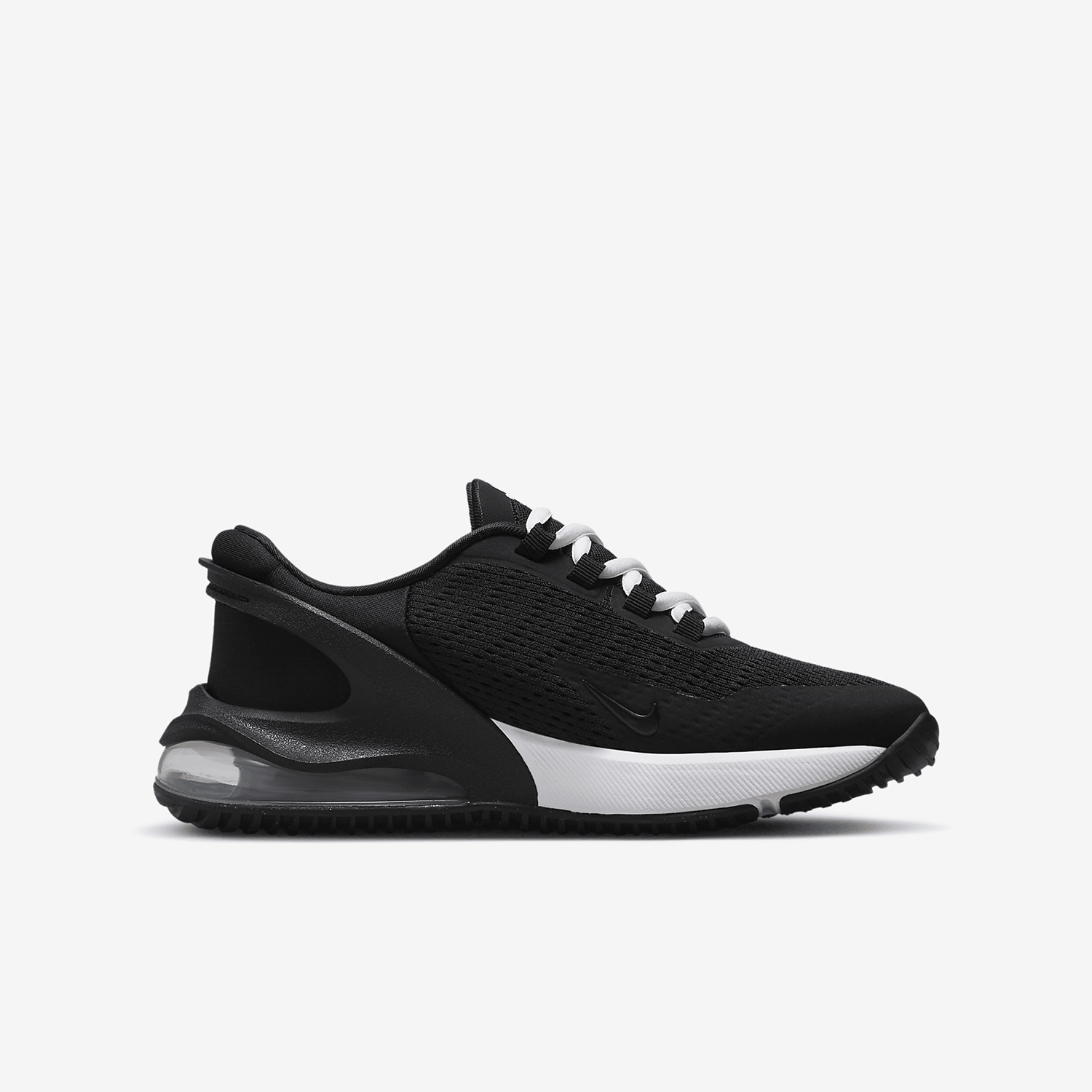 Nike genuine AIR MAX 270 child - Nike Shoes Air Max 270 review and price